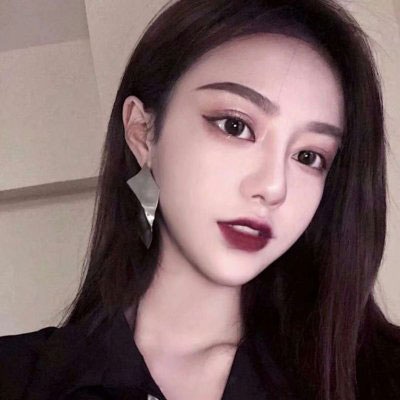 弹射王vivo版本下载